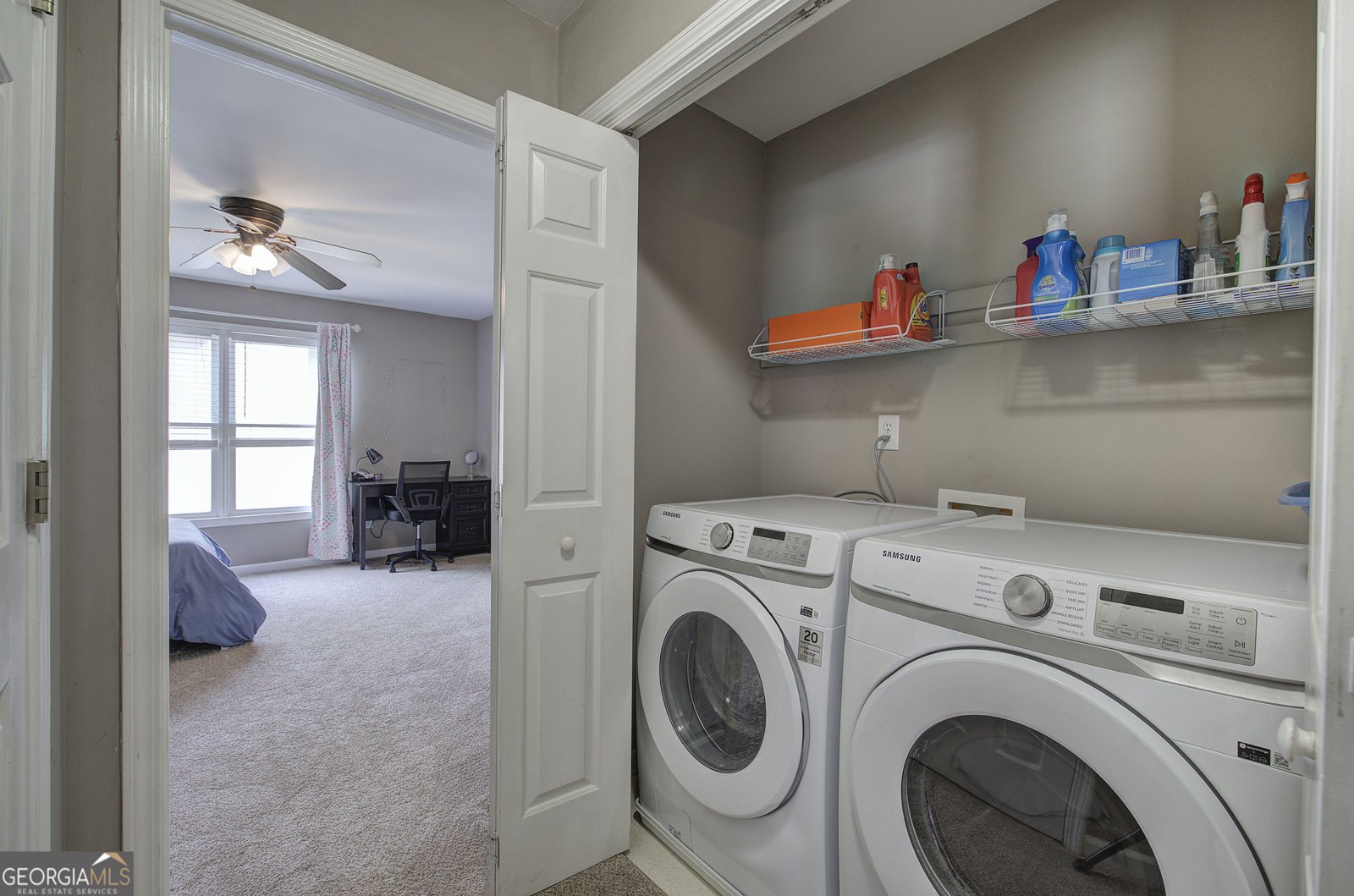 3186 Sail Winds Drive Acworth - 43