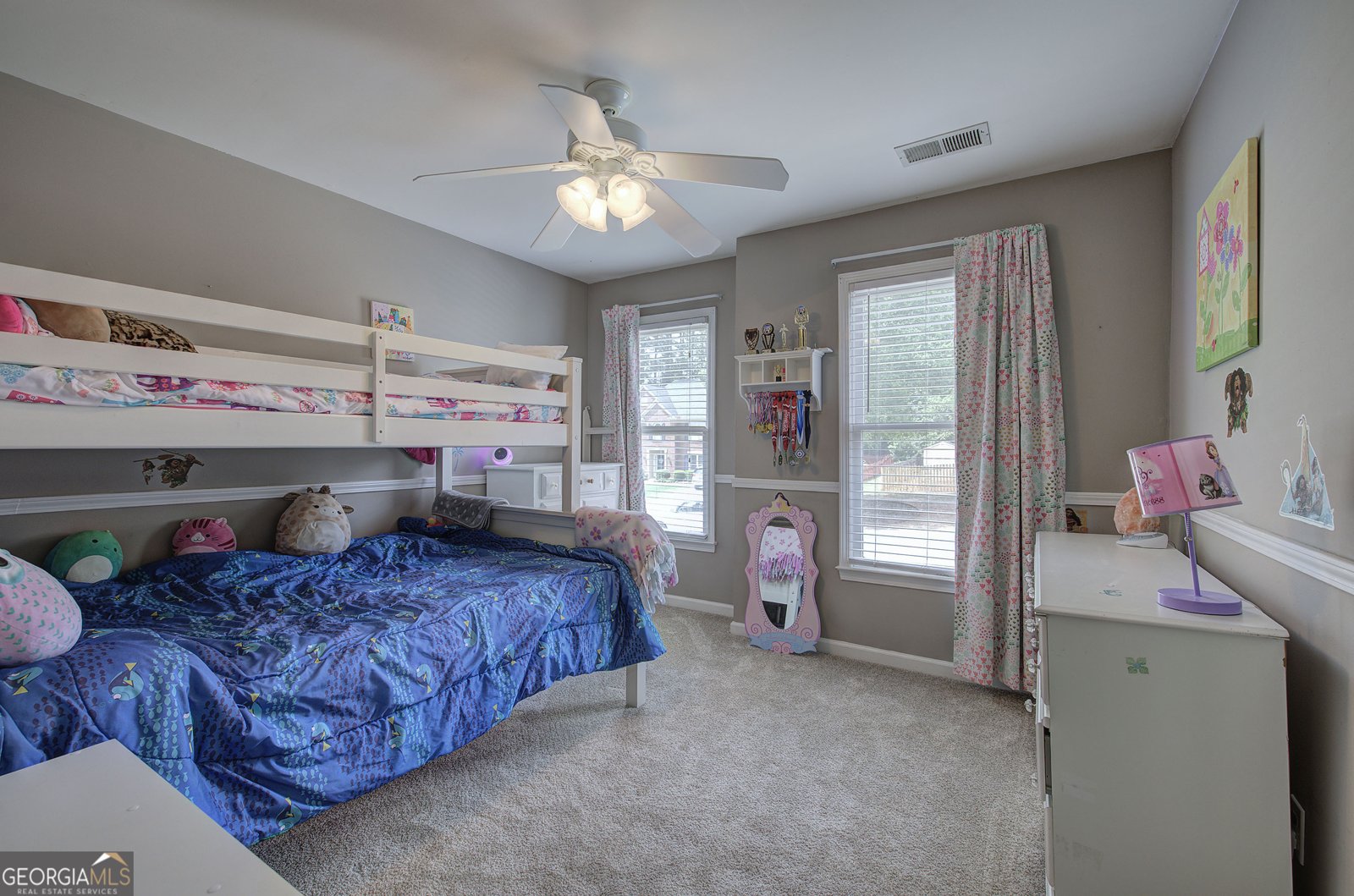 3186 Sail Winds Drive Acworth - 44