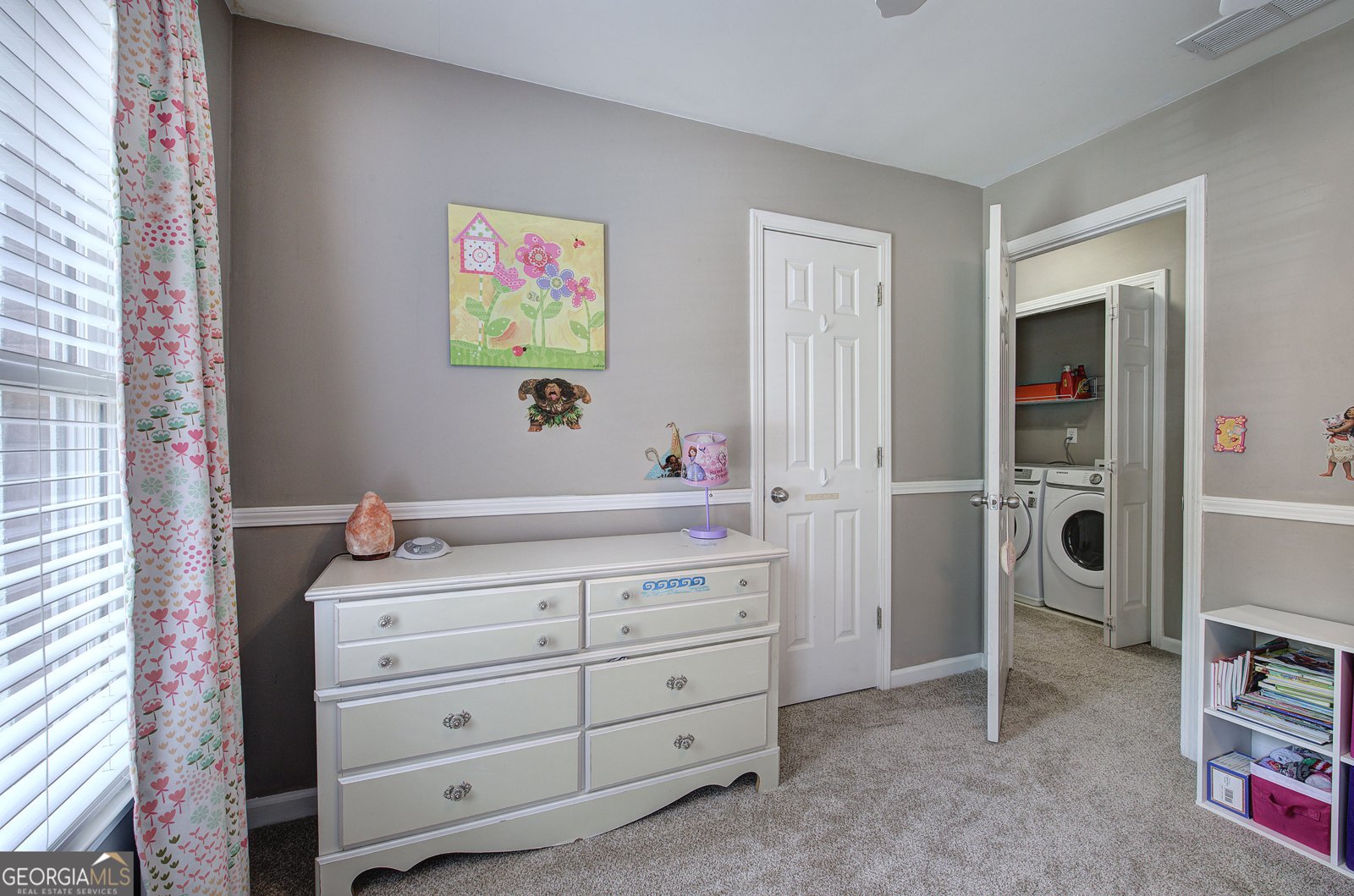3186 Sail Winds Drive Acworth - 45