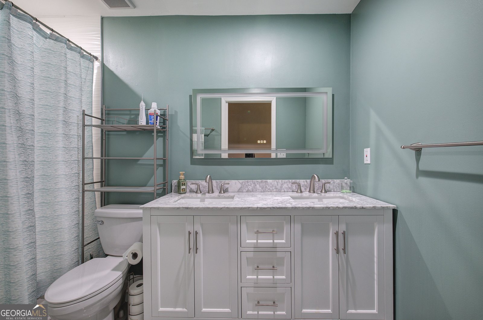 3186 Sail Winds Drive Acworth - 46
