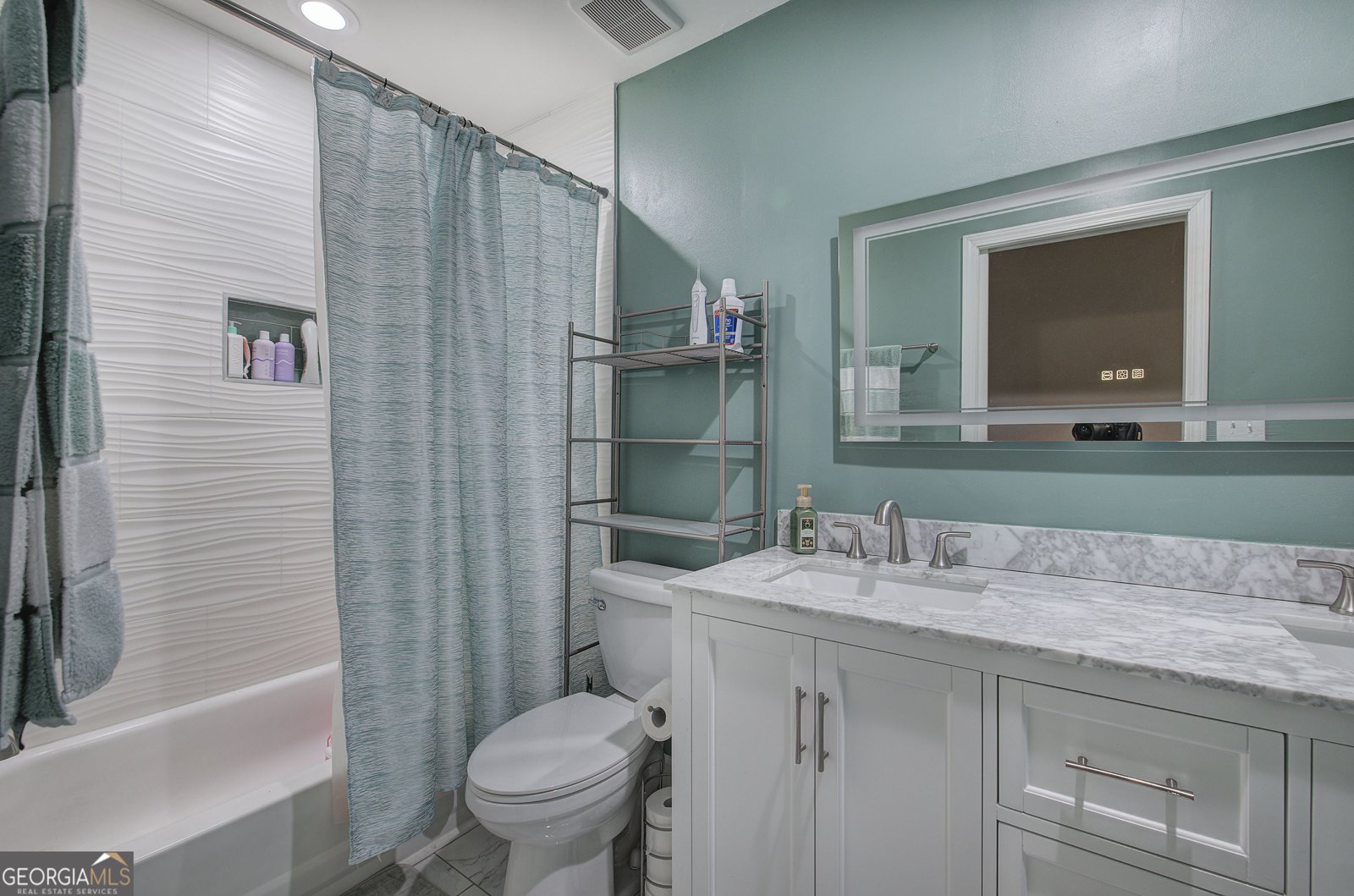 3186 Sail Winds Drive Acworth - 47