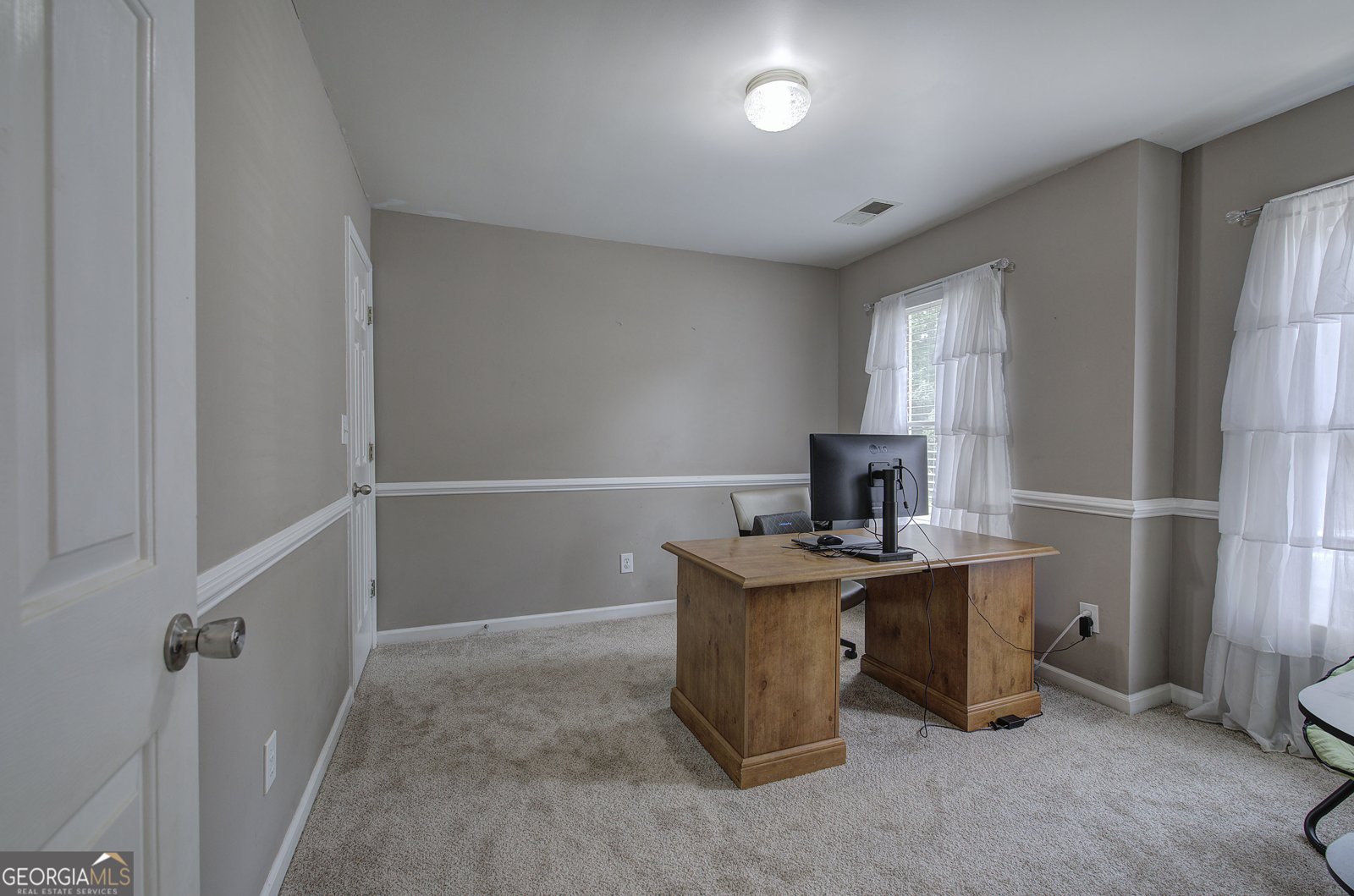 3186 Sail Winds Drive Acworth - 48