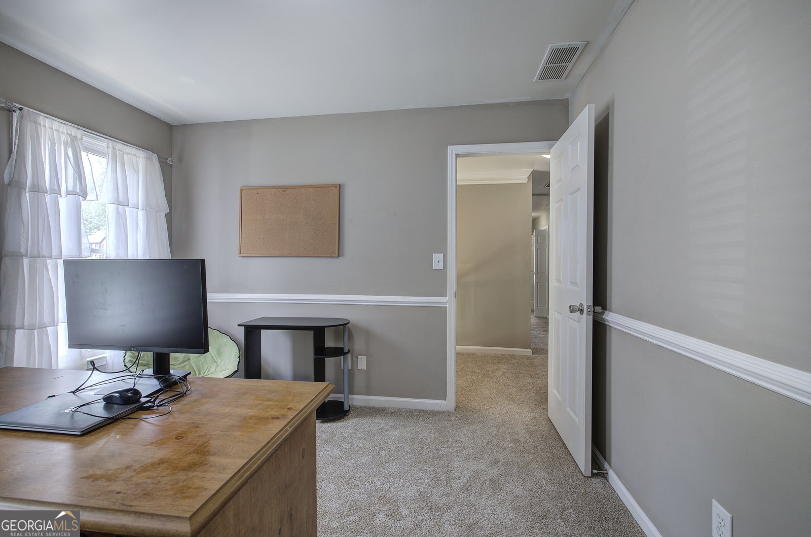 3186 Sail Winds Drive Acworth - 49