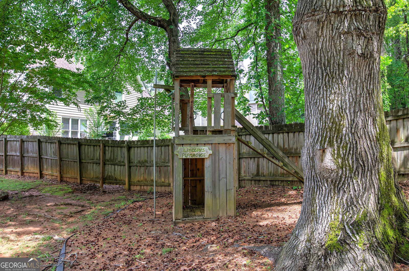 3186 Sail Winds Drive Acworth - 55