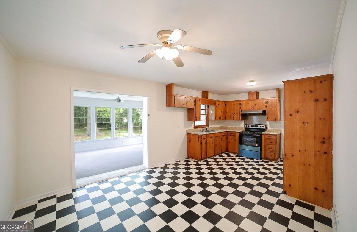 120 Hunt Road Athens - 10