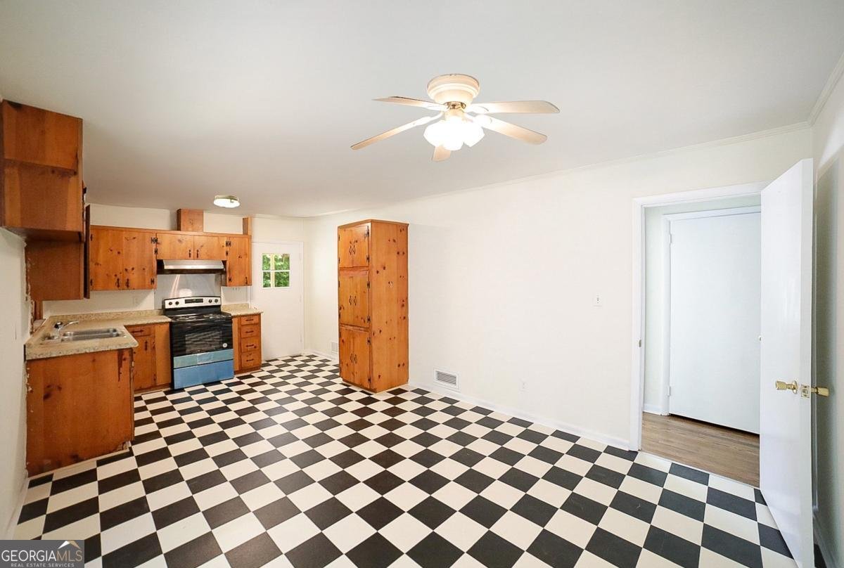 120 Hunt Road Athens - 11