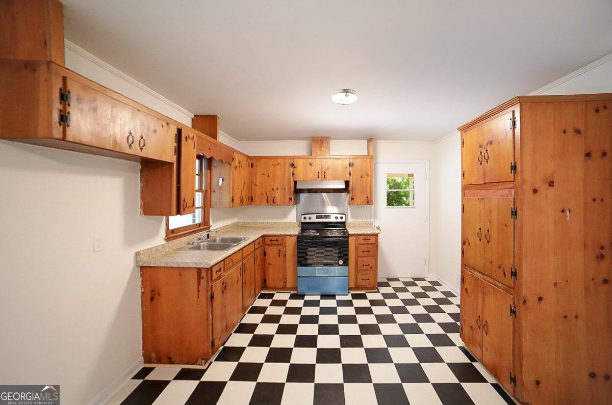 120 Hunt Road Athens - 12