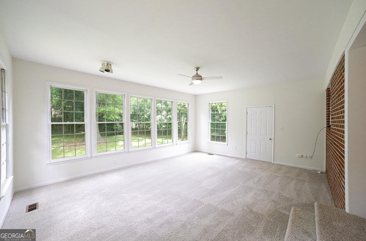 120 Hunt Road Athens - 14