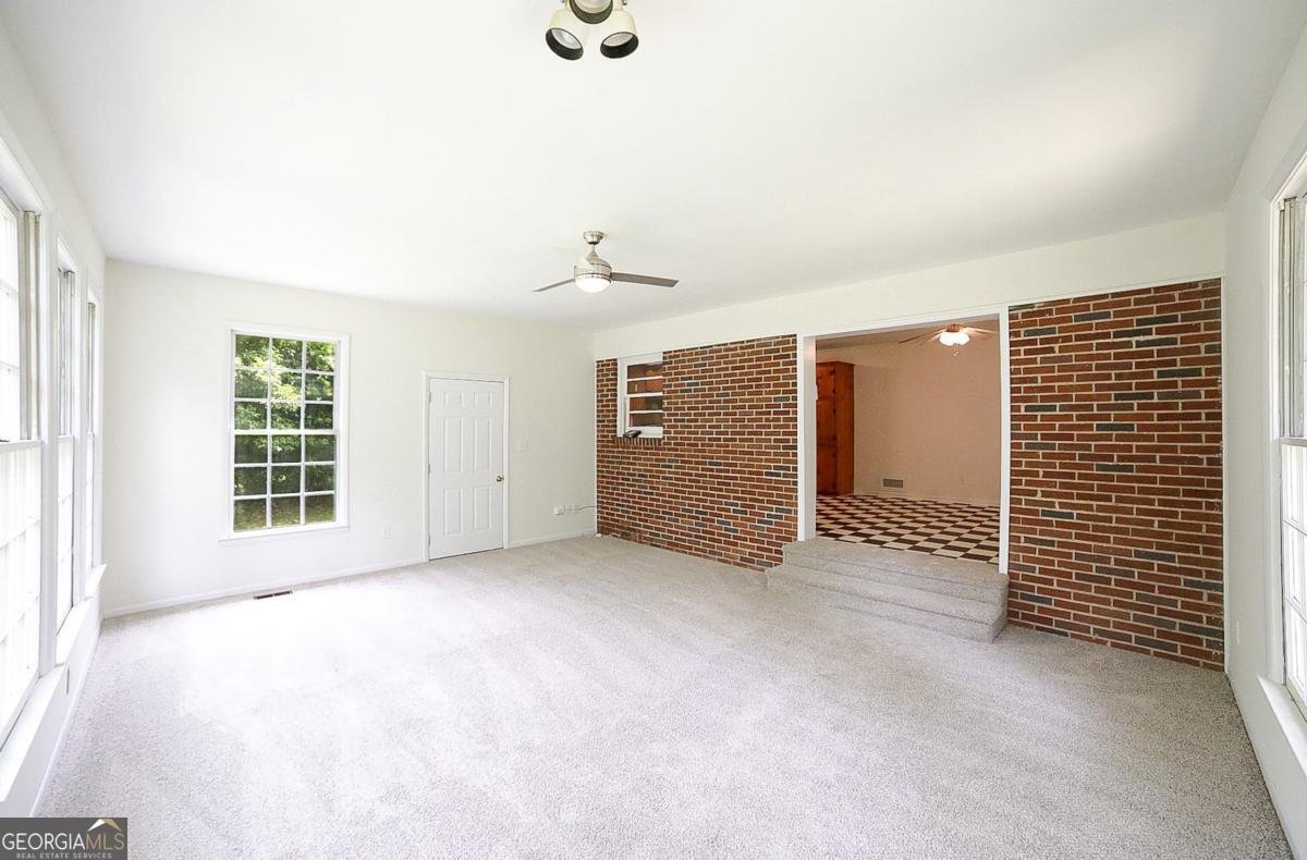 120 Hunt Road Athens - 15