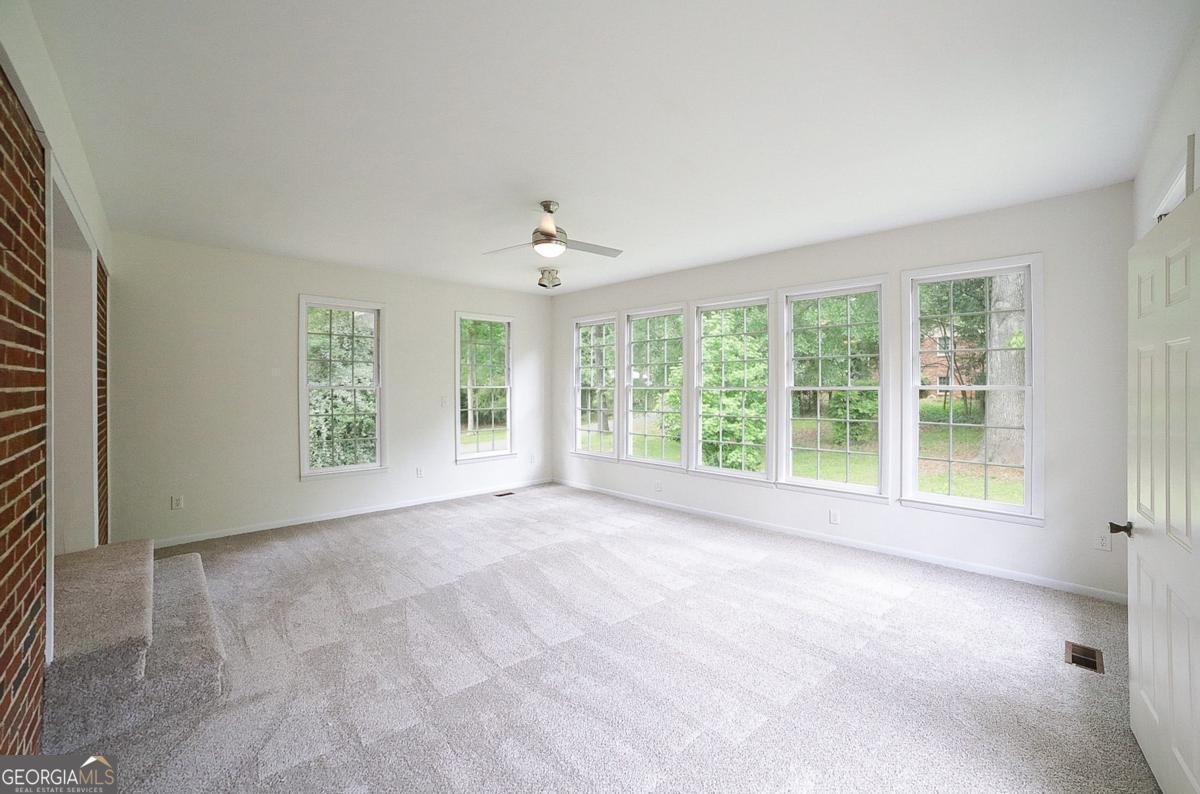 120 Hunt Road Athens - 16