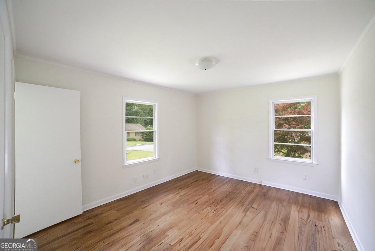 120 Hunt Road Athens - 17