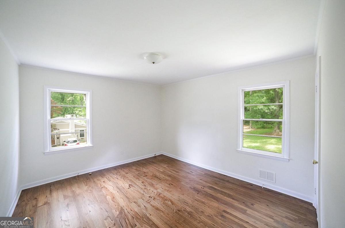 120 Hunt Road Athens - 20