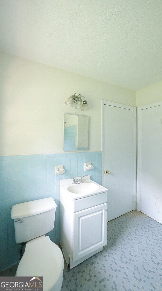120 Hunt Road Athens - 22
