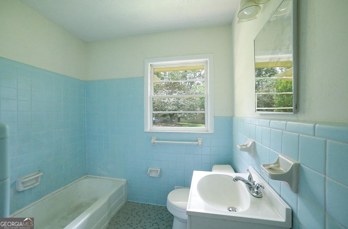 120 Hunt Road Athens - 23