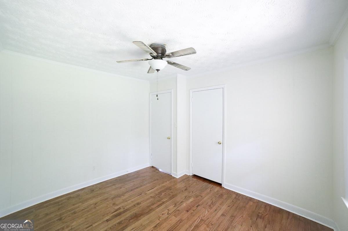 120 Hunt Road Athens - 24