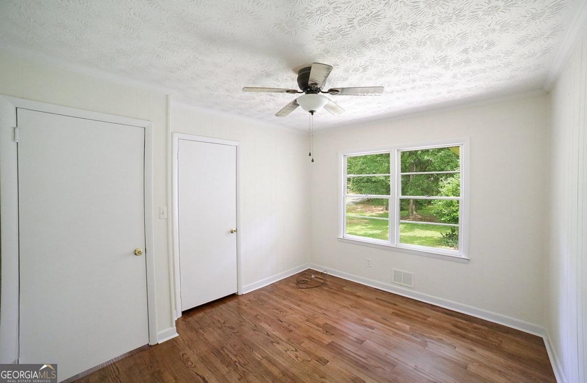 120 Hunt Road Athens - 25