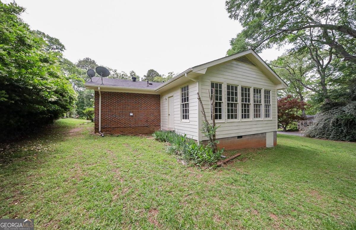 120 Hunt Road Athens - 26