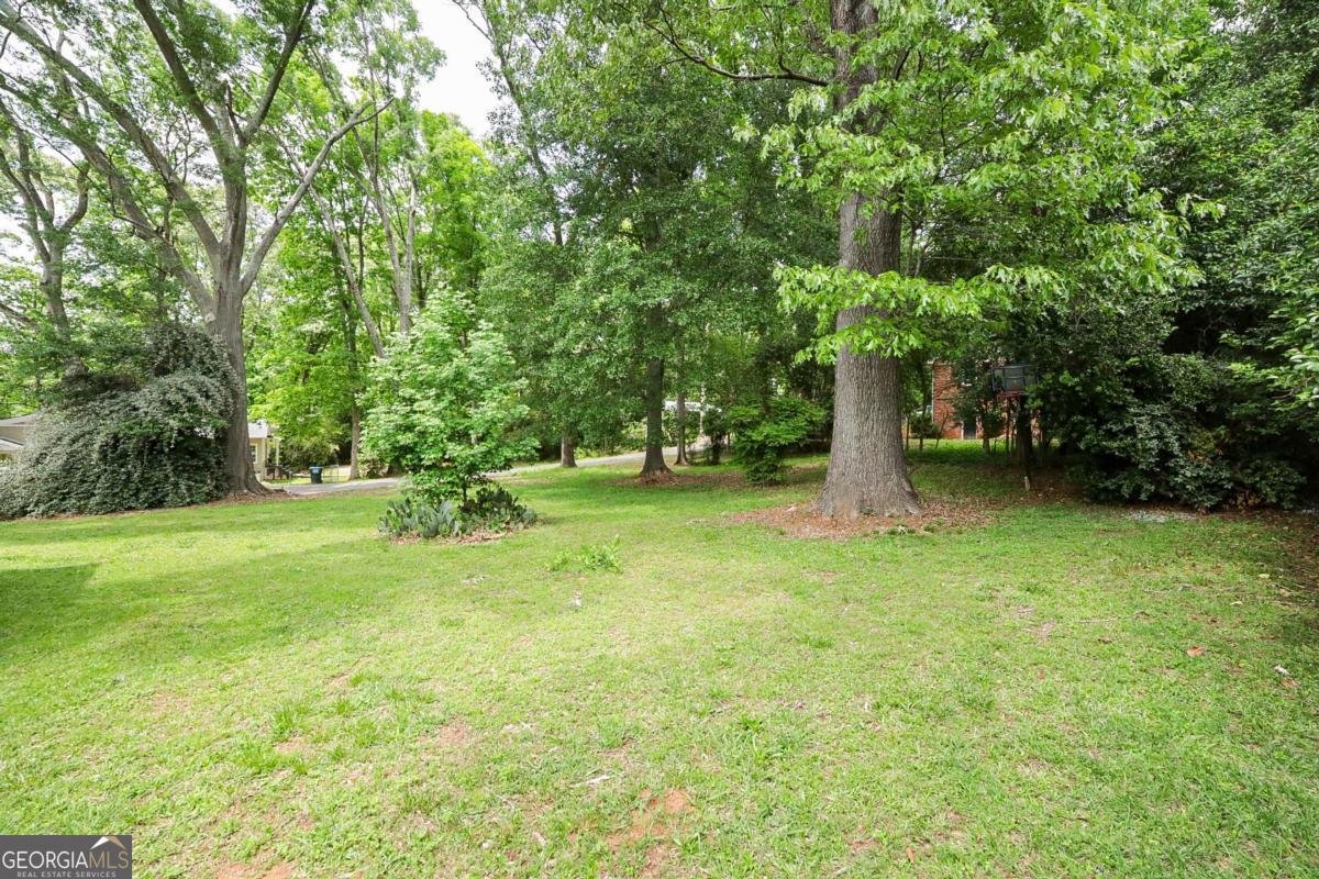 120 Hunt Road Athens - 27