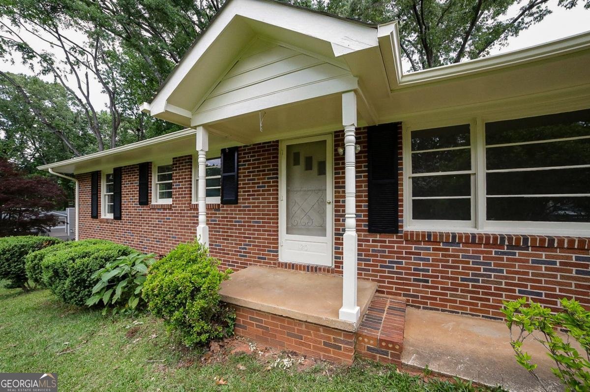 120 Hunt Road Athens - 3