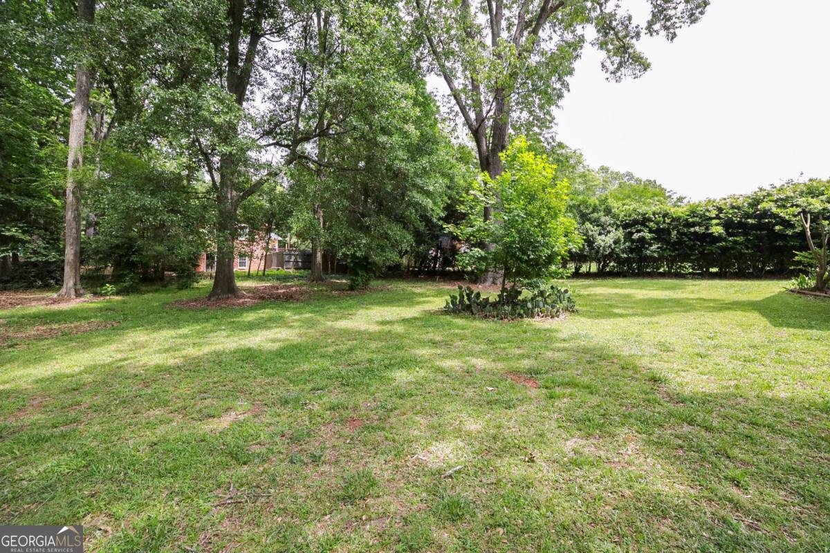 120 Hunt Road Athens - 30