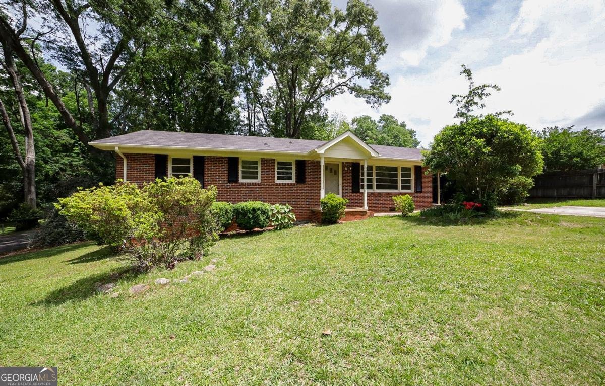 120 Hunt Road Athens - 32