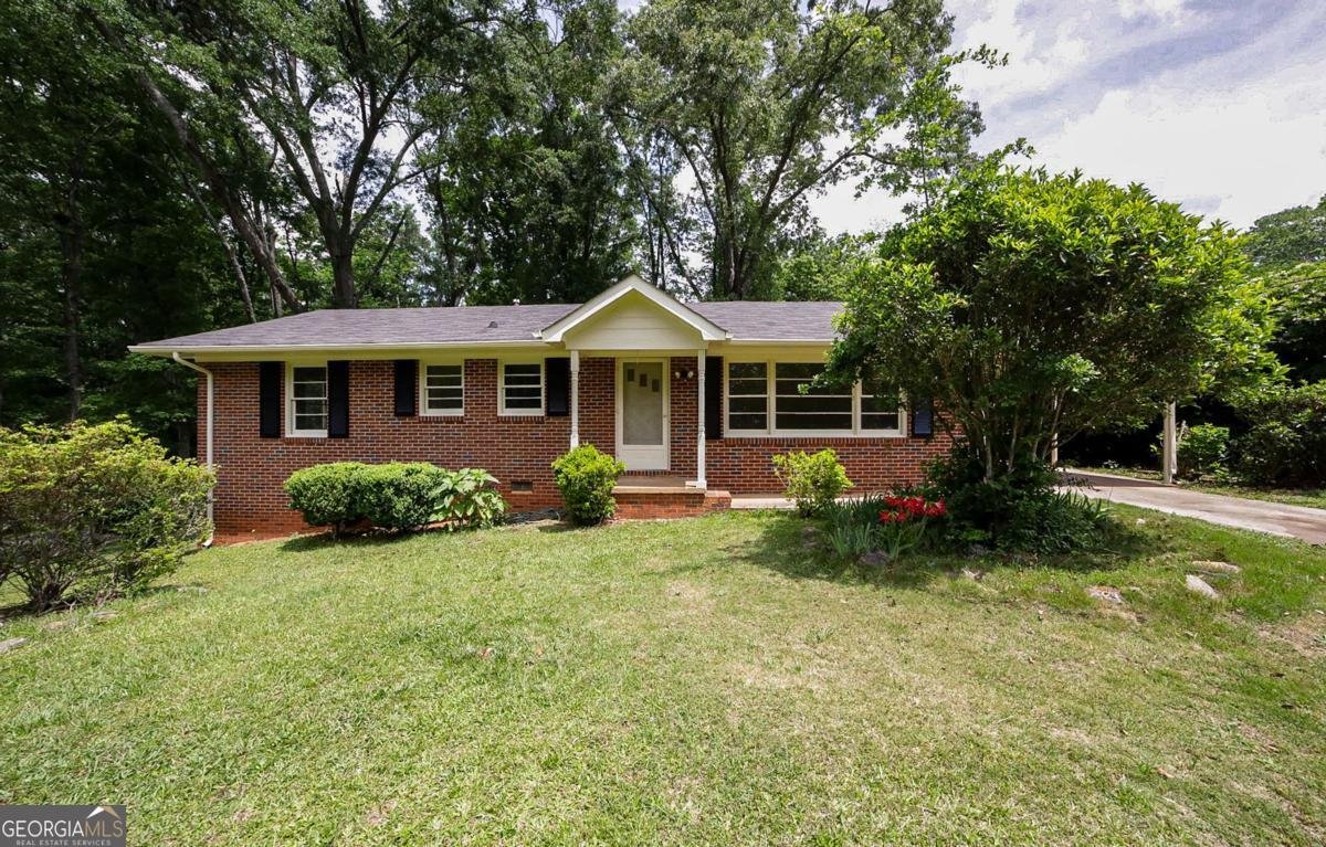 120 Hunt Road Athens - 33