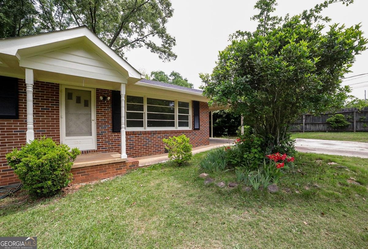 120 Hunt Road Athens - 4