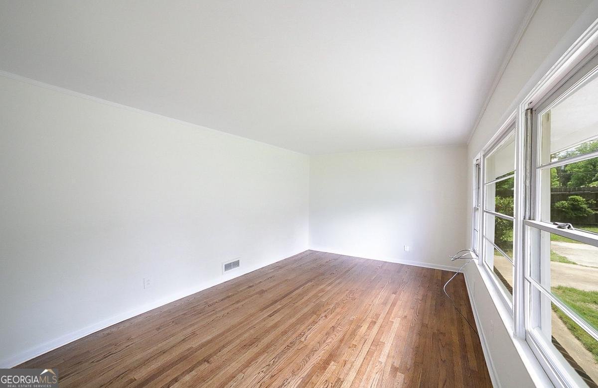 120 Hunt Road Athens - 7