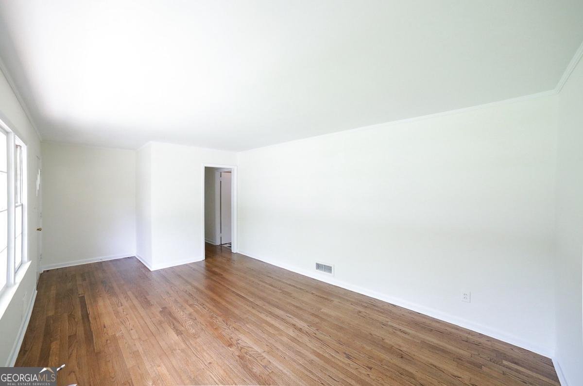 120 Hunt Road Athens - 8