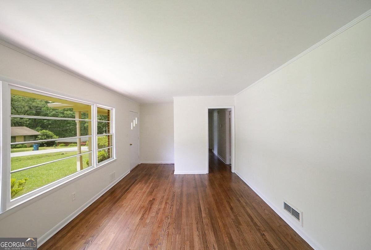 120 Hunt Road Athens - 9