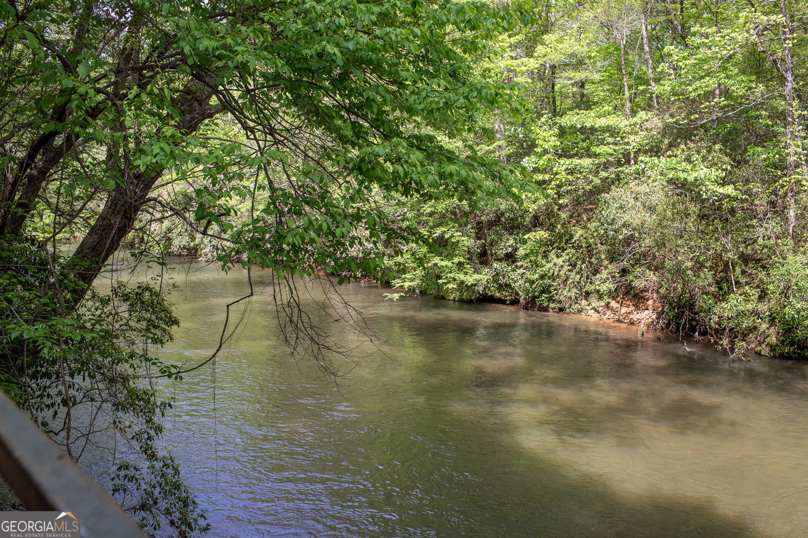 1418 Panorama Drive Sautee Nacoochee - 10