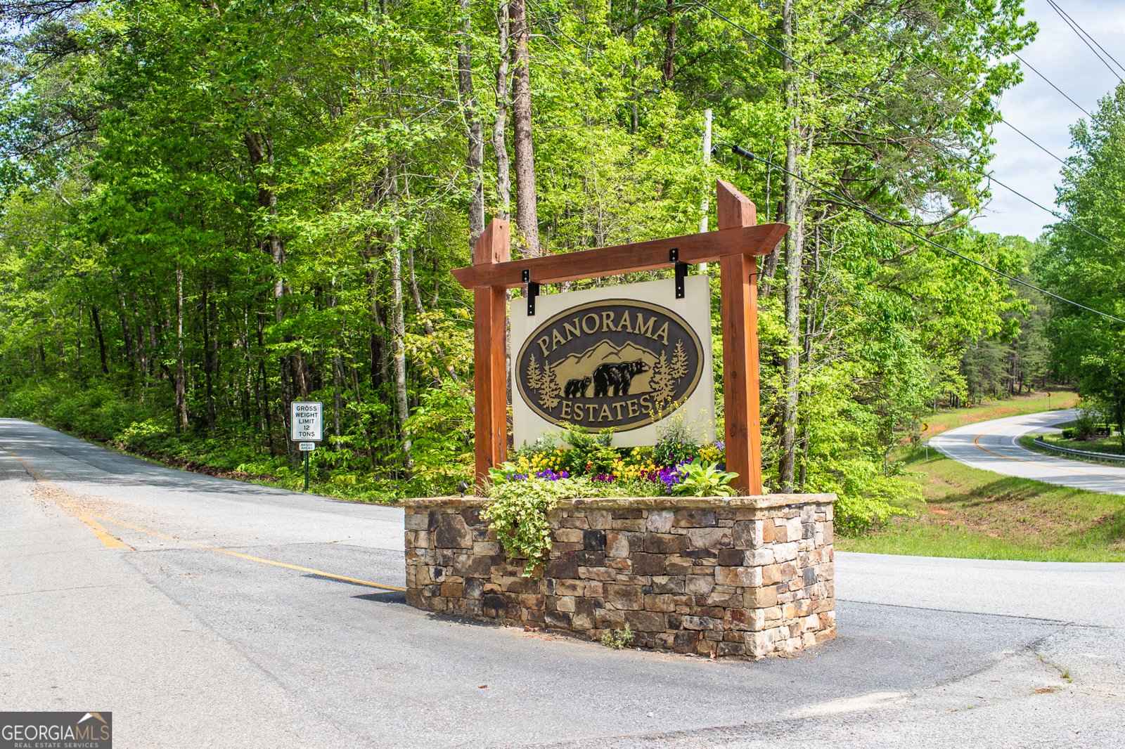1418 Panorama Drive Sautee Nacoochee - 11