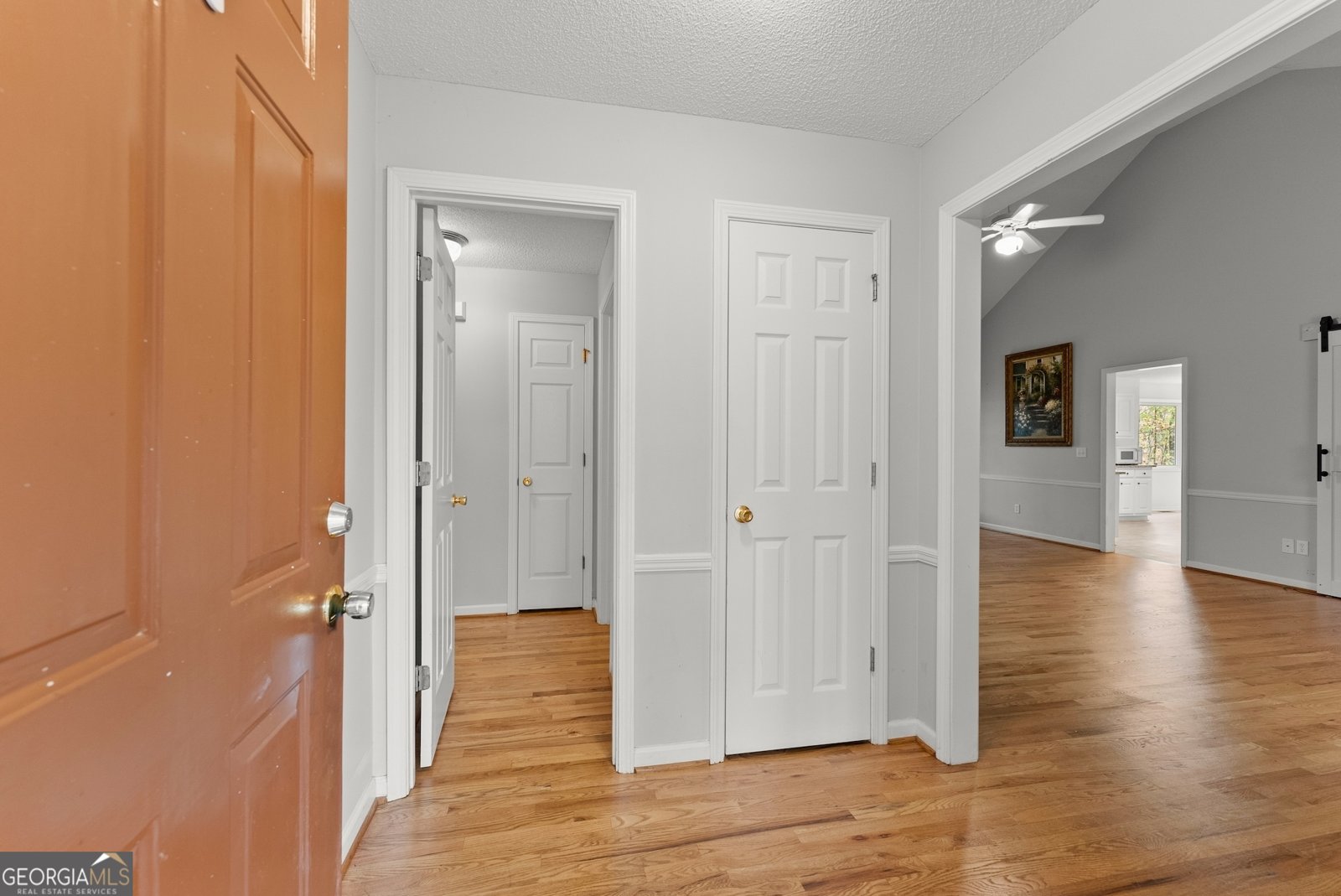 1418 Panorama Drive Sautee Nacoochee - 12