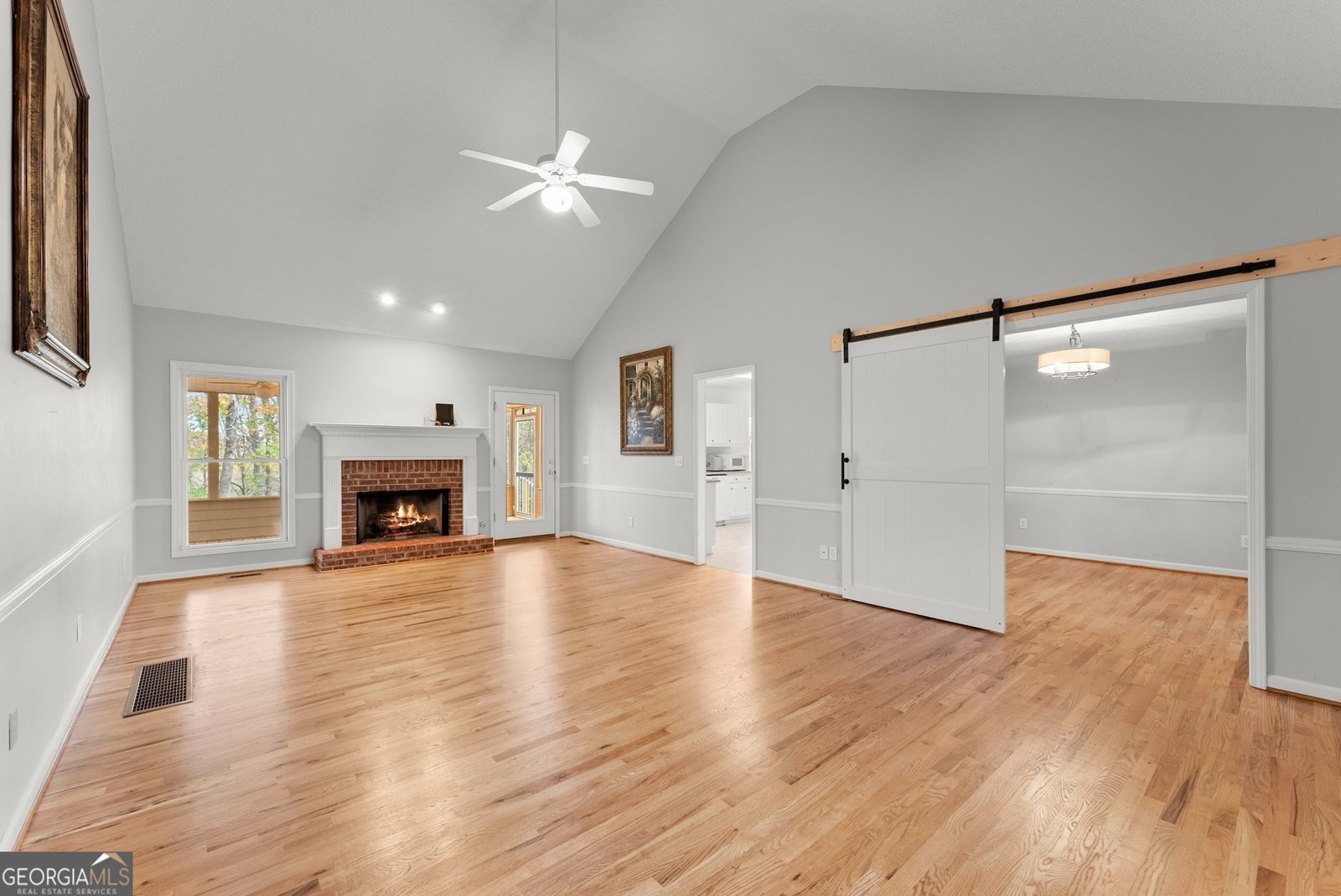 1418 Panorama Drive Sautee Nacoochee - 13