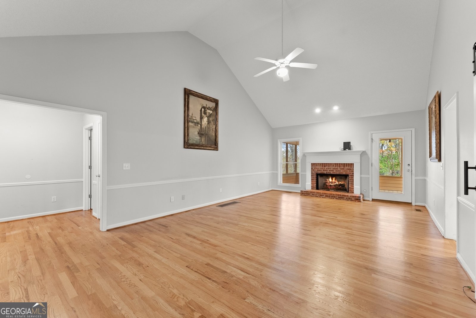 1418 Panorama Drive Sautee Nacoochee - 14