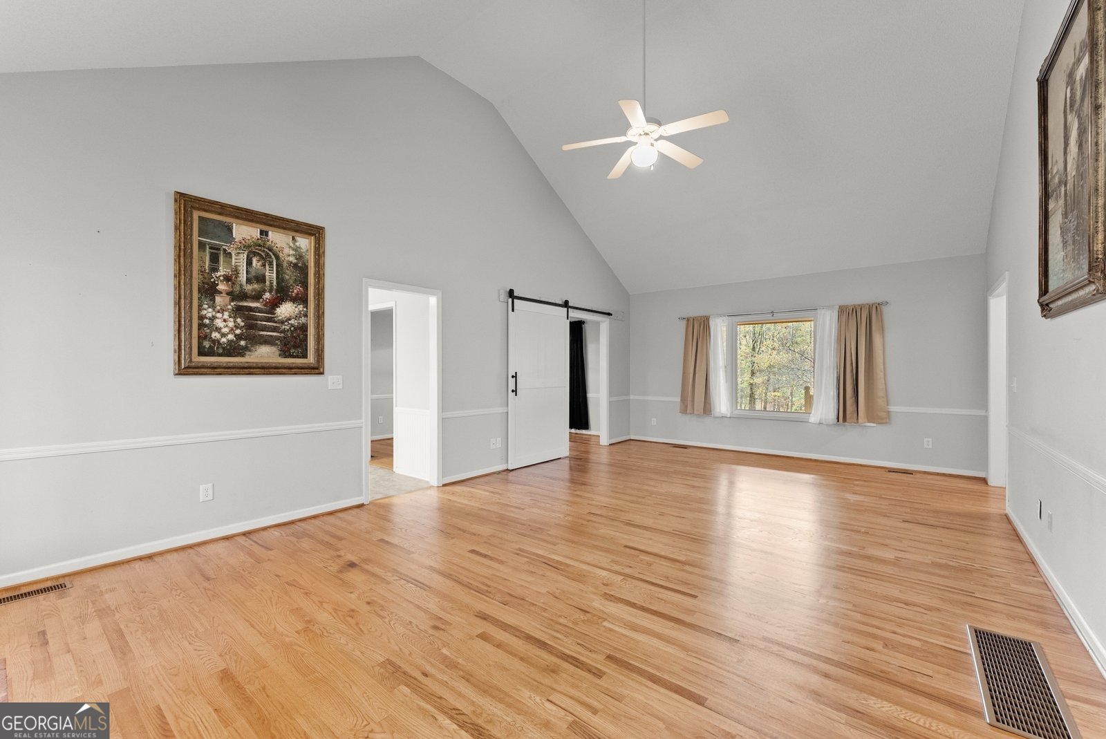 1418 Panorama Drive Sautee Nacoochee - 15