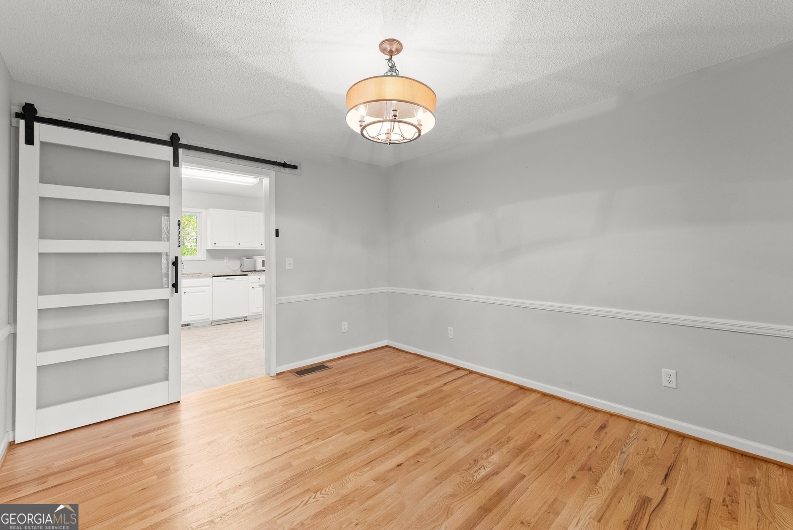 1418 Panorama Drive Sautee Nacoochee - 16