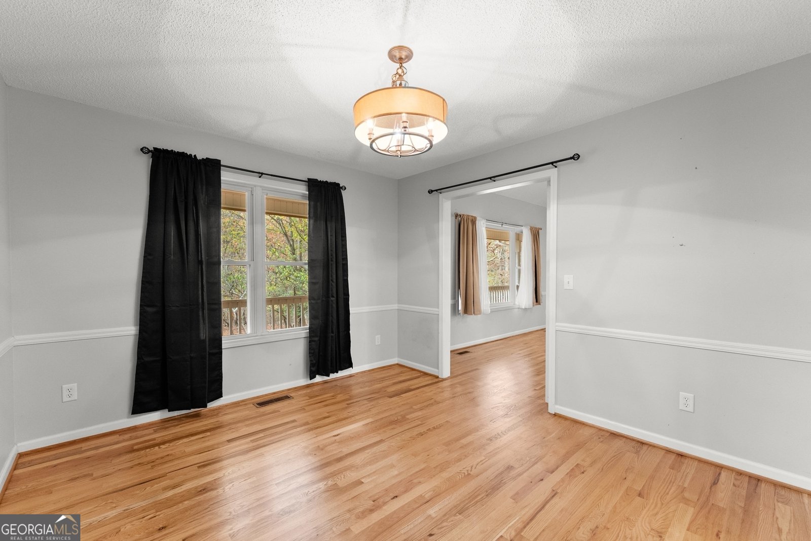 1418 Panorama Drive Sautee Nacoochee - 17