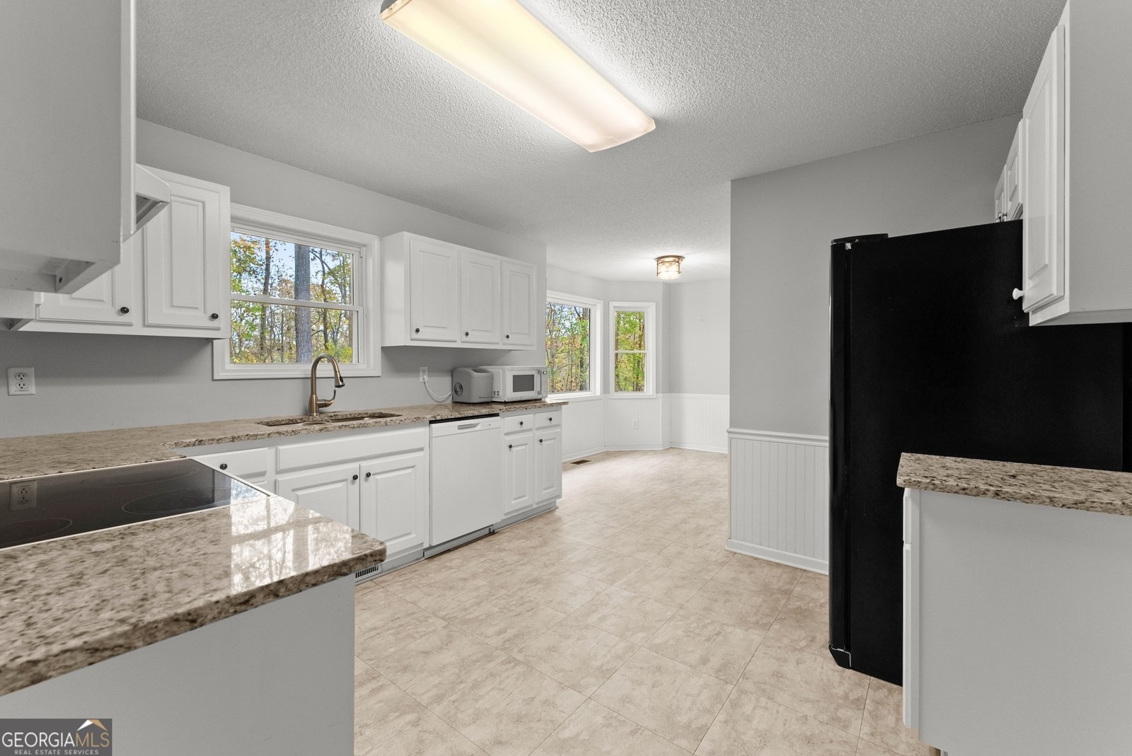 1418 Panorama Drive Sautee Nacoochee - 18