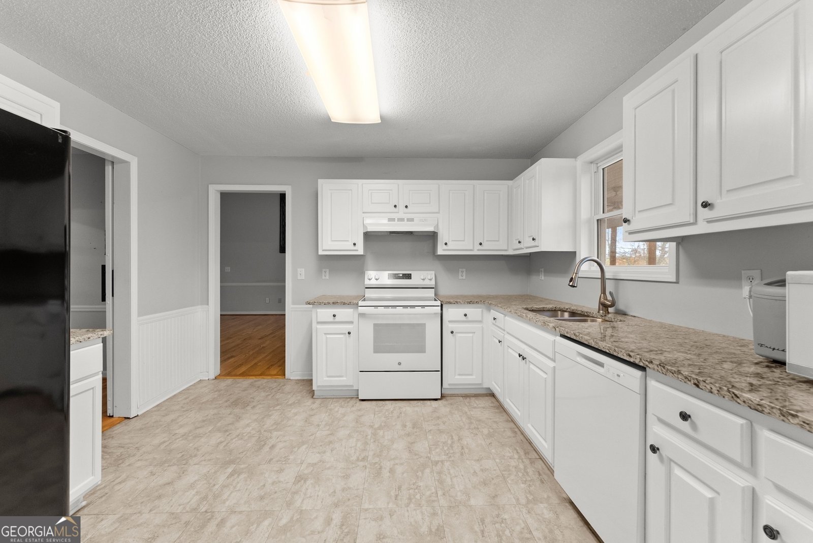 1418 Panorama Drive Sautee Nacoochee - 19