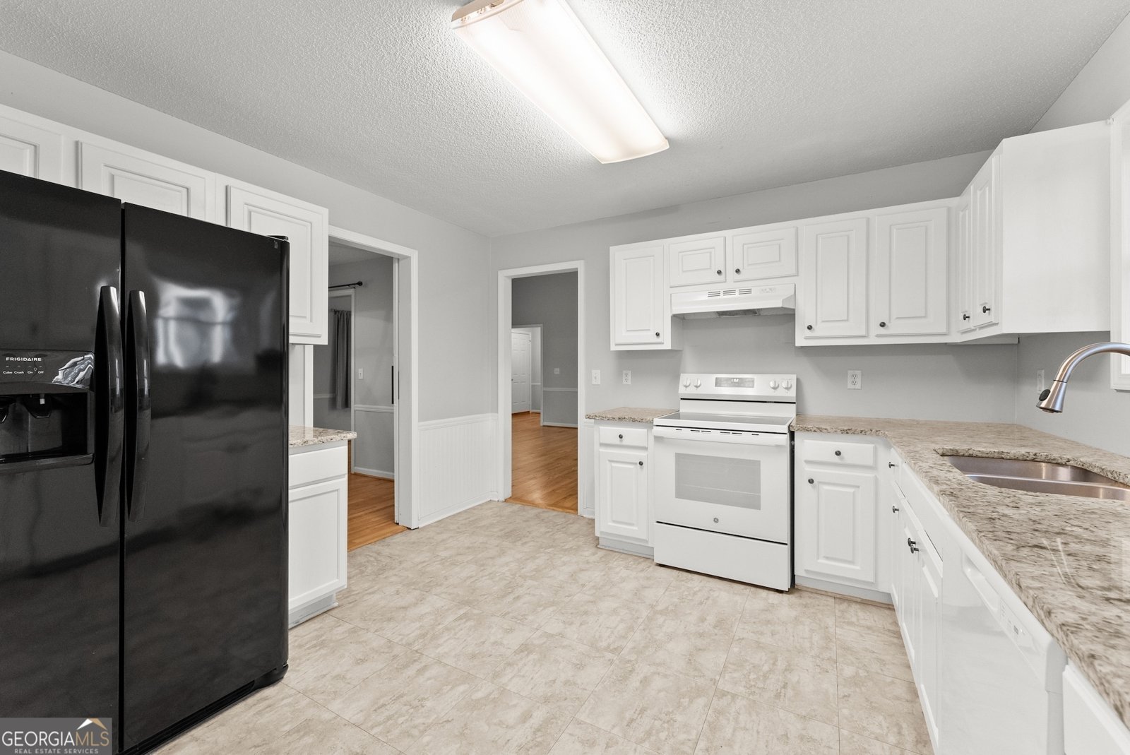 1418 Panorama Drive Sautee Nacoochee - 20