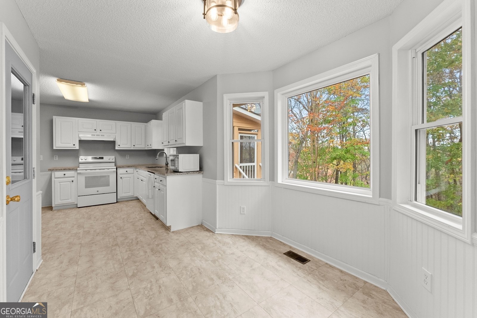 1418 Panorama Drive Sautee Nacoochee - 22