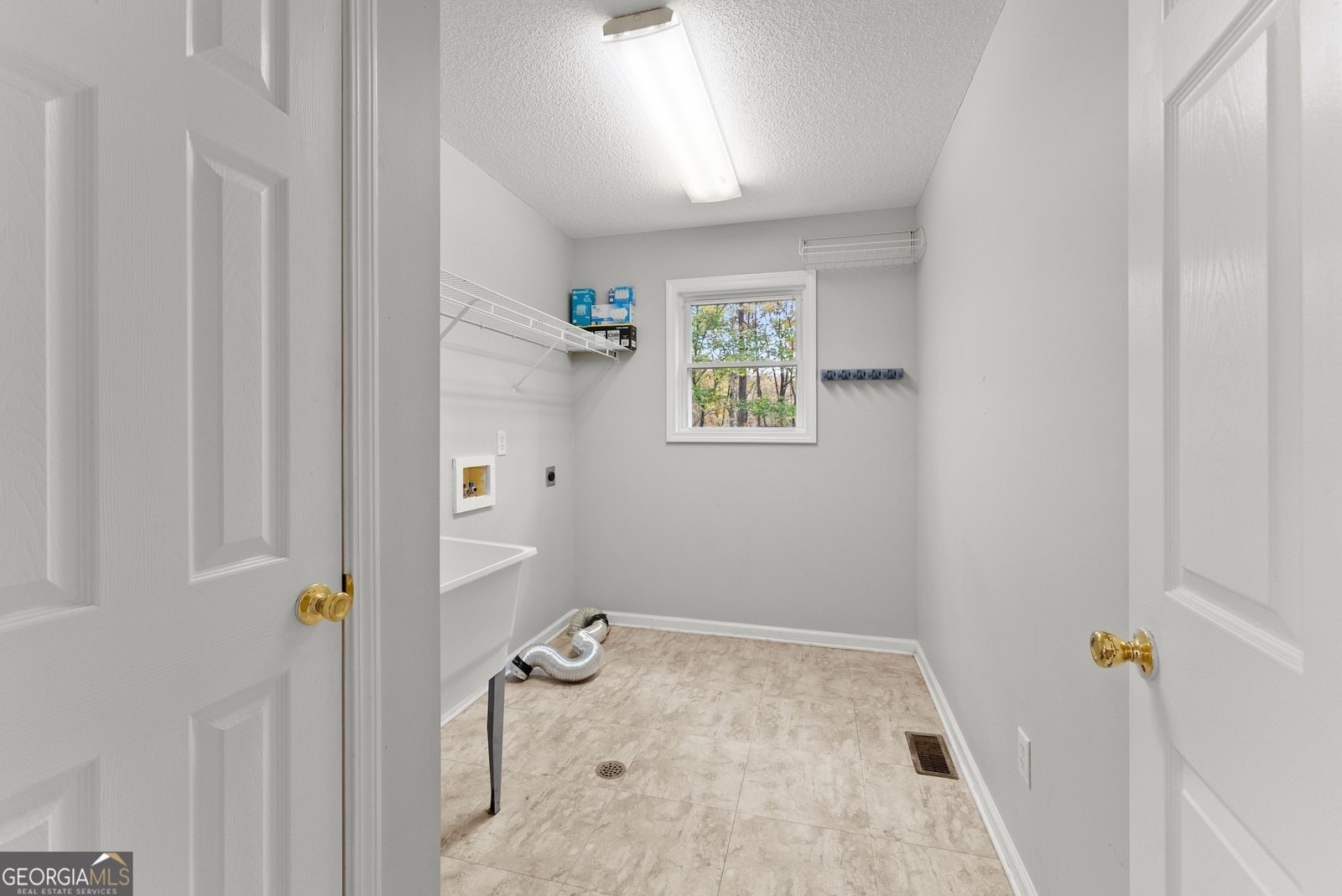 1418 Panorama Drive Sautee Nacoochee - 23
