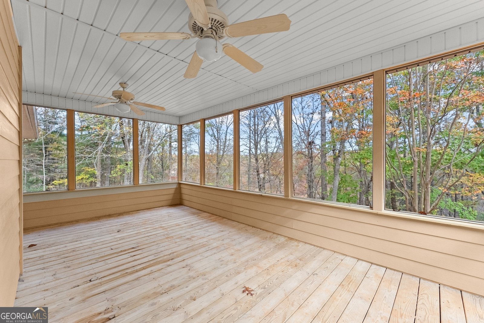 1418 Panorama Drive Sautee Nacoochee - 24