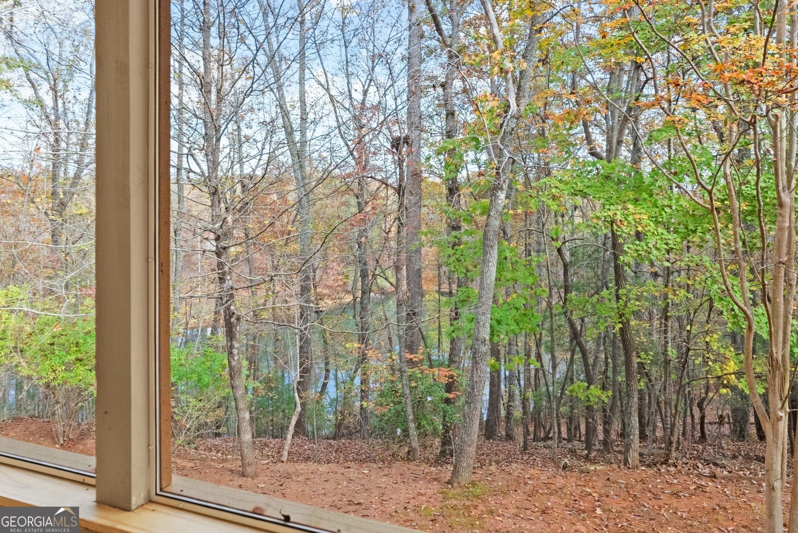 1418 Panorama Drive Sautee Nacoochee - 25