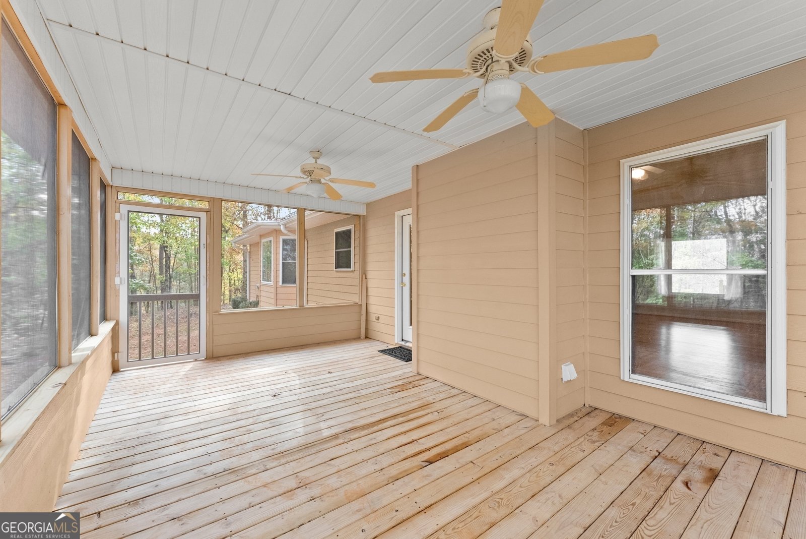 1418 Panorama Drive Sautee Nacoochee - 26