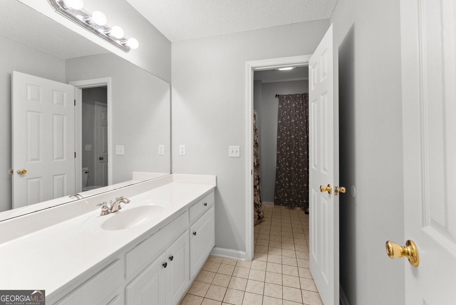 1418 Panorama Drive Sautee Nacoochee - 27