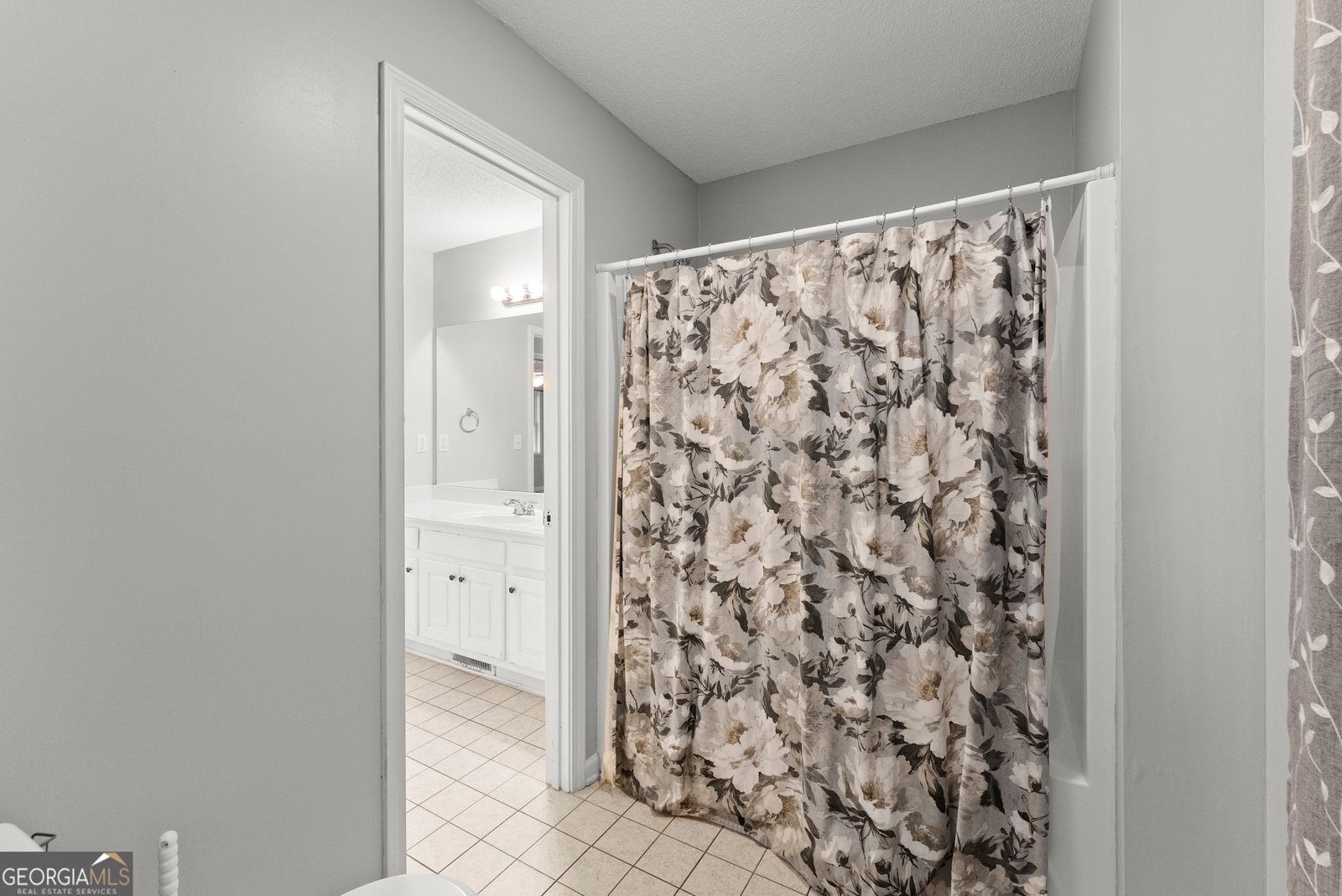 1418 Panorama Drive Sautee Nacoochee - 28