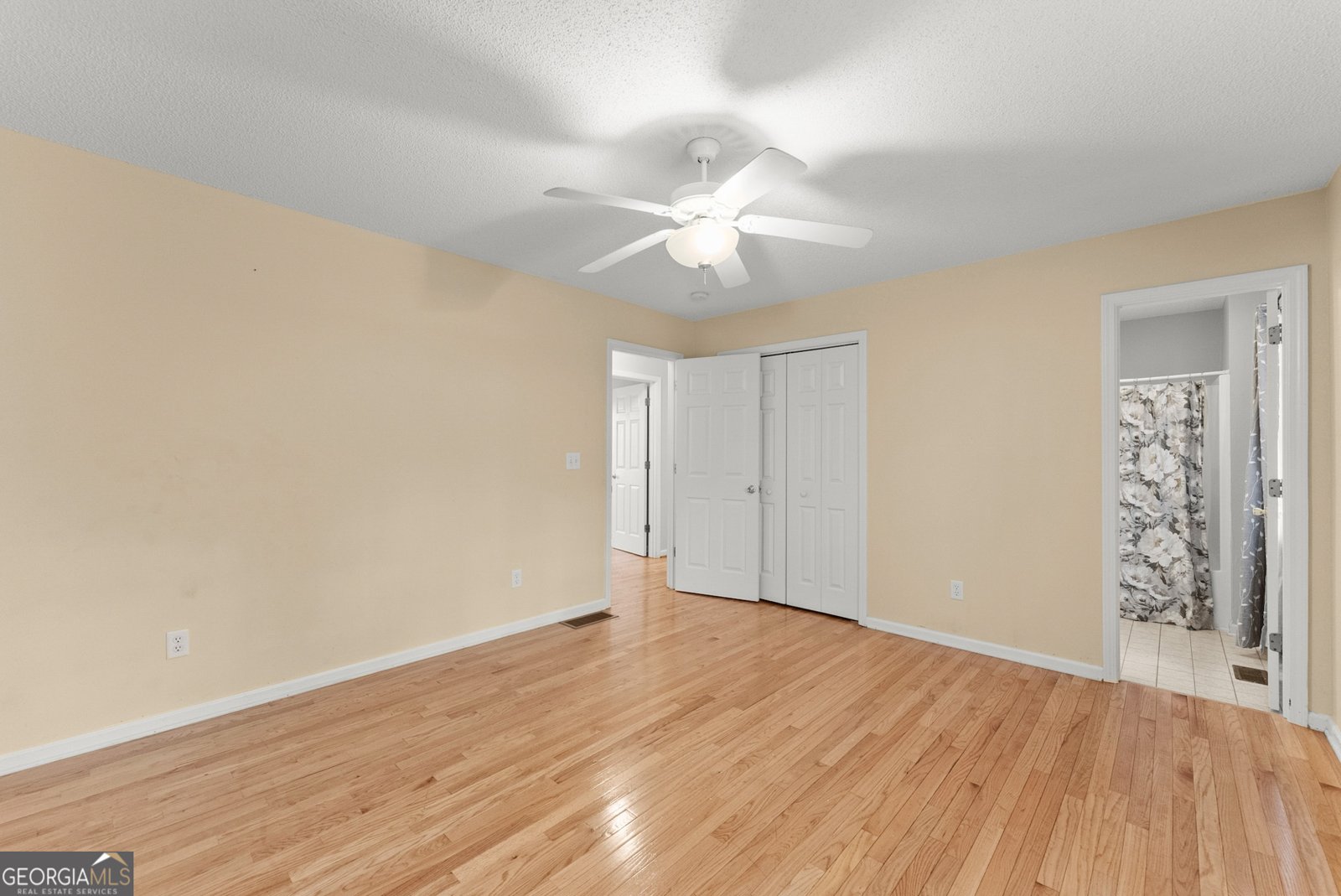 1418 Panorama Drive Sautee Nacoochee - 29