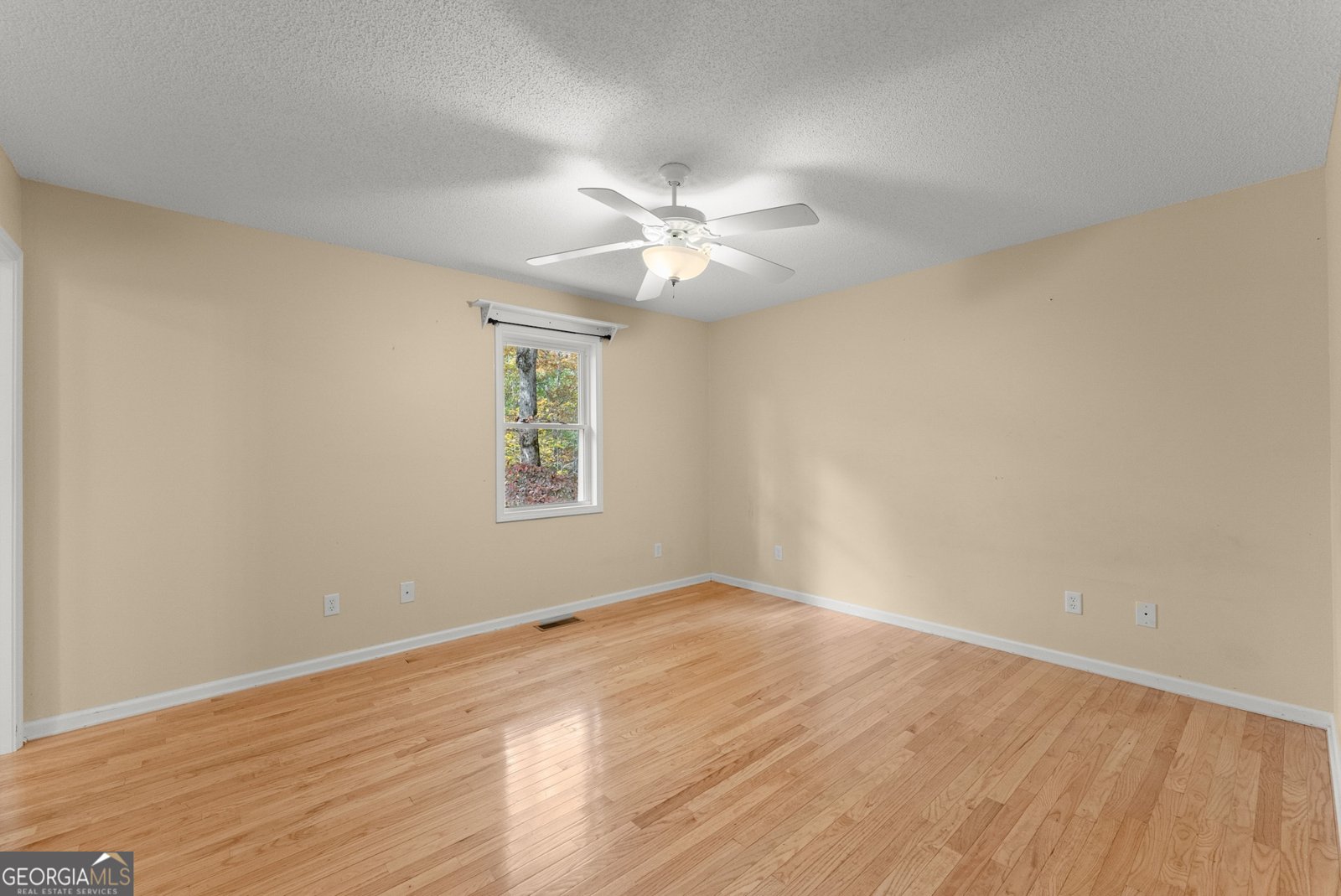 1418 Panorama Drive Sautee Nacoochee - 30